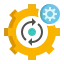 Manage and Update Items