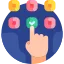 Why Choose Marketlyst