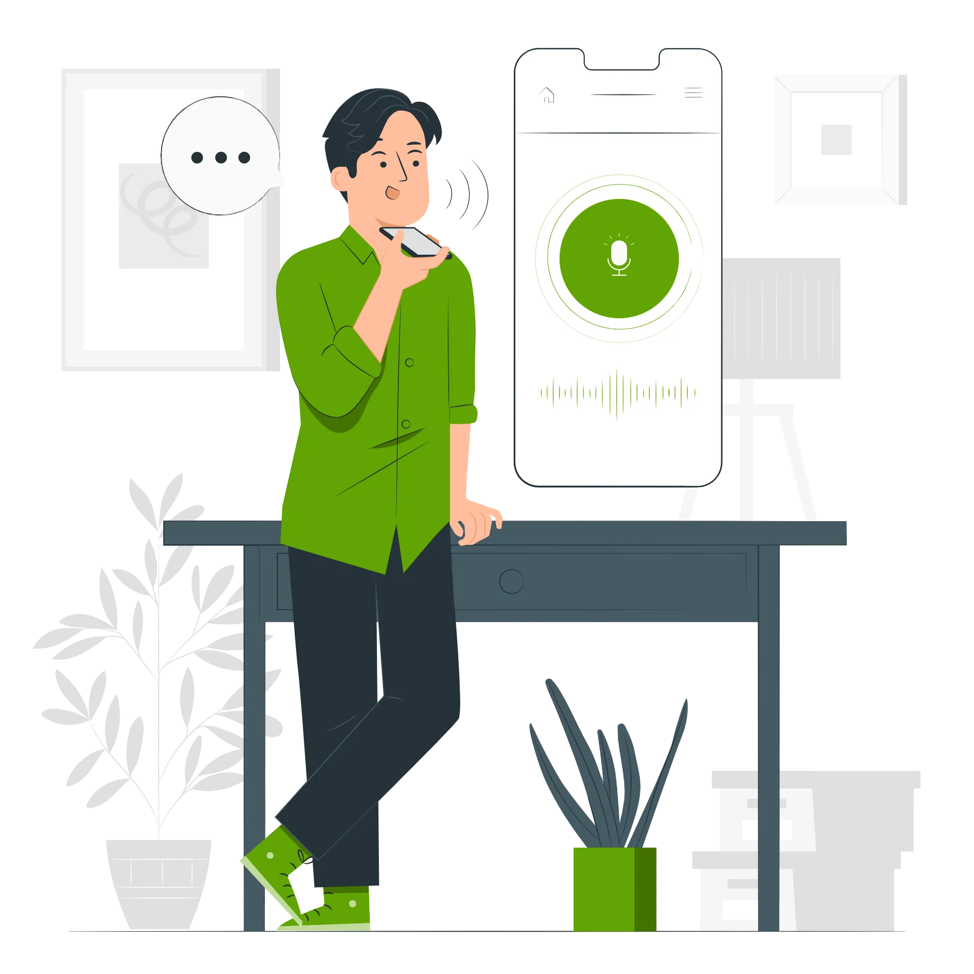 Why Choose Marketlyst